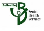belleville-senior-services