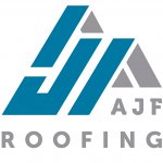 ajf-roofing