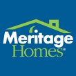 parkview-east-by-meritage-homes