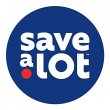 save-a-lot