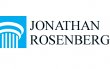 the-law-offices-of-jonathan-rosenberg