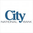 city-national-bank