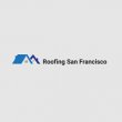 roofing-san-francisco