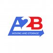 a2b-moving-and-storage