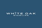 white-oak-highline-apartments