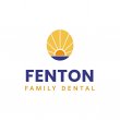fenton-family-dental---clinton