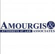 amourgis-associates-injury-accident-attorneys-at-law