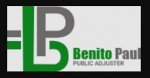 benito-paul-public-adjuster