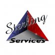 sterling-services