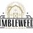 tumbleweeds-bargain-barn