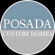 posada-custom-homes