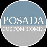 posada-custom-homes