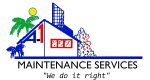 a-1-maintenance-services
