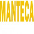 manteca-trailer-sales