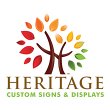 heritage-custom-signs-displays
