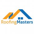 heights-roofing-houston