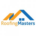 heights-roofing-houston