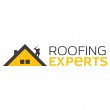 roofing-pro-pearland