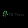 tc-trees