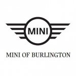 mini-of-burlington