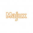 majux-marketing