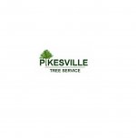 pikesville-tree-service