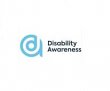 disability-awareness