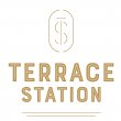 terrace-station