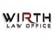 wirth-law-office---bartlesville