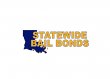 statewide-bail-bonds-jefferson