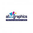 all-in-1-graphics