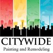 citywide-painting-and-remodeling-llc