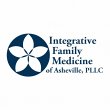integrative-family-medicine-of-asheville