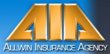 allwin-insurance-agency