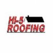 hi-5-roofing