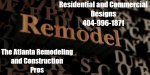 the-atlanta-remodeling-and-construction-pros