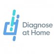 diagnose-at-home