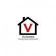 vanore-handyman-services