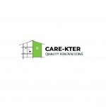 care-kter-quality-renovations