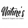 nature-s-organic-ice-cream