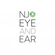 nj-eye-and-ear