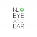 nj-eye-and-ear