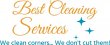 best-cleaning-services-office-cleaning-nashville
