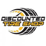 discounted-tires-shop