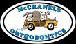 mccranels-orthodontics