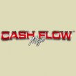 cash-flow-mojo-software