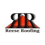 reese-roofing