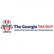 the-georgia-tax-guy