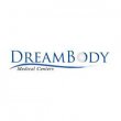 dreambody-medical-centers
