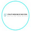 vitality-medicine-of-new-york